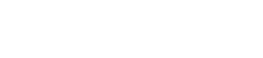 InfyMedia