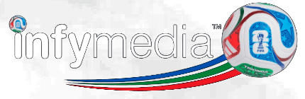 Infymédia
